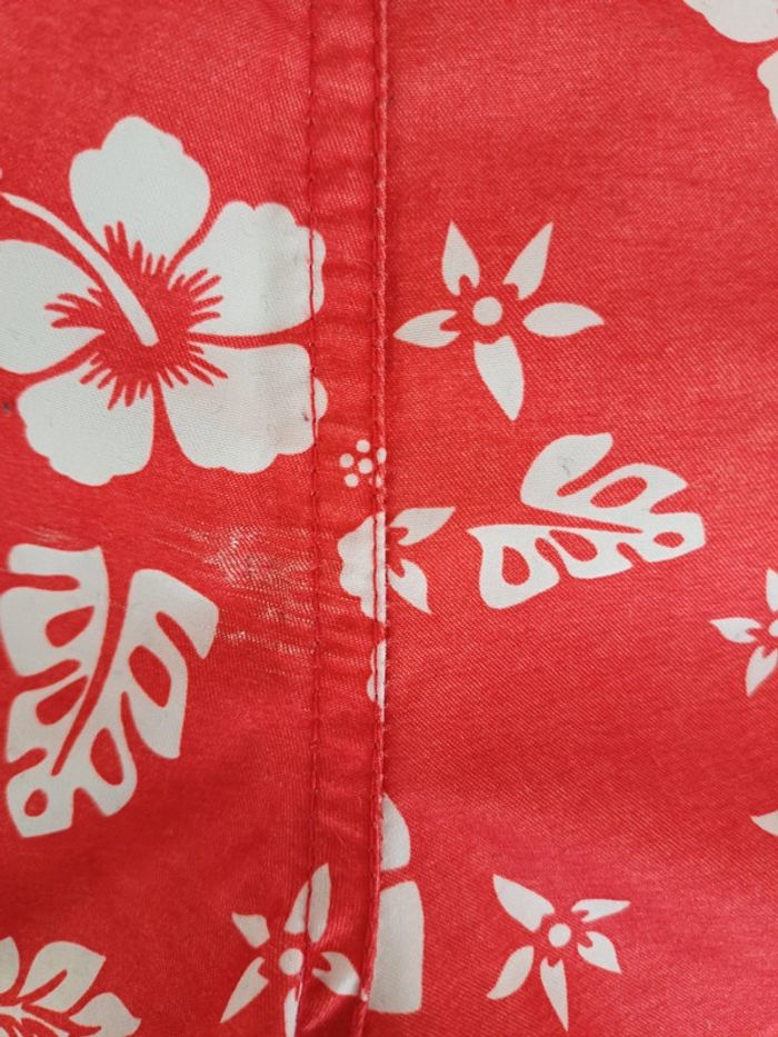 Short de bain - photo numéro 3