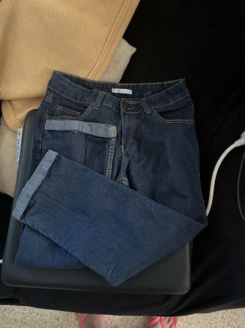 Jean Casual taille 38