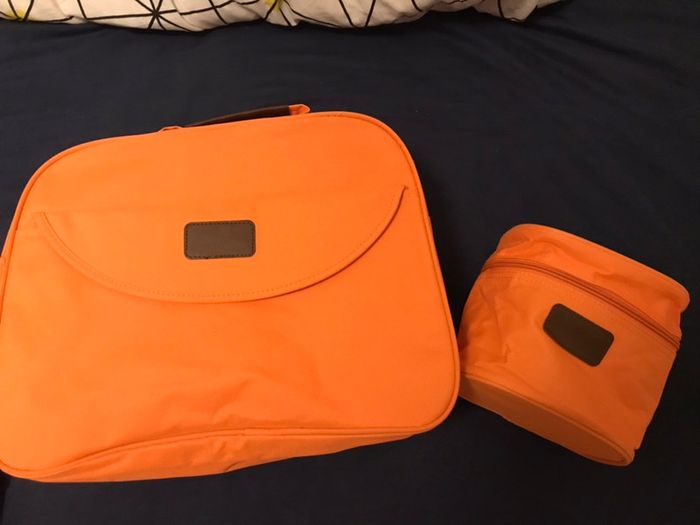 Ensemble beauté Neuf - photo numéro 3