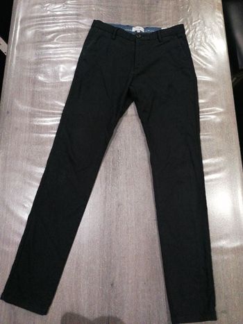 Pantalon de costume Jules taille 36