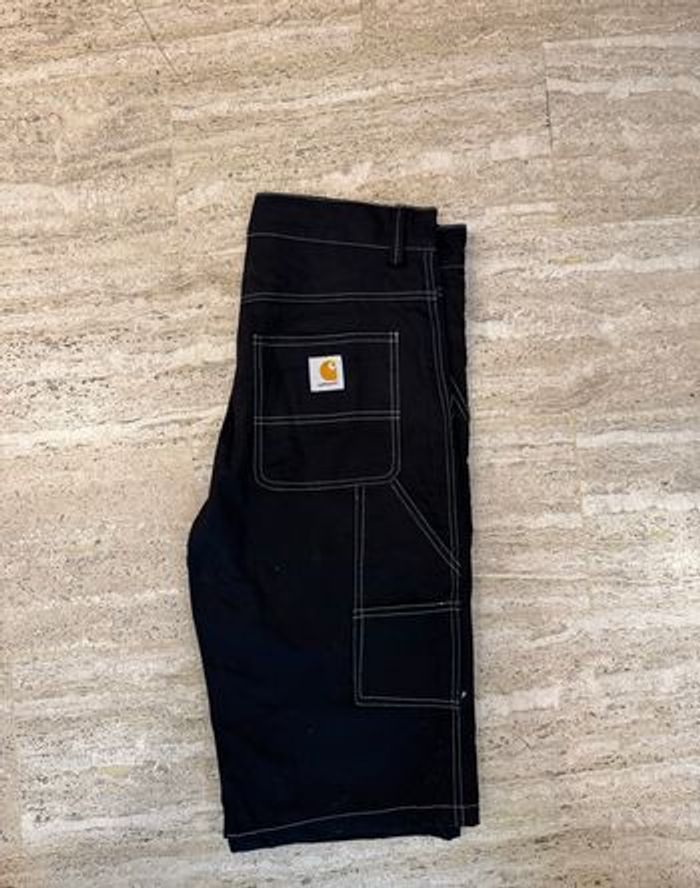 Jort Carhartt