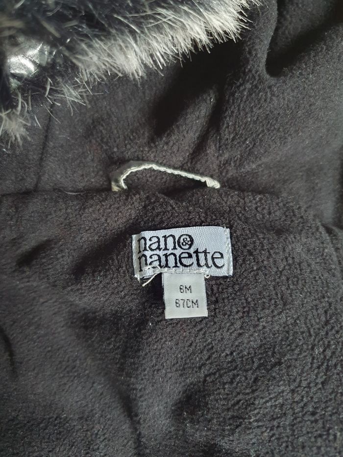 Jnkl08uv - photo numéro 3