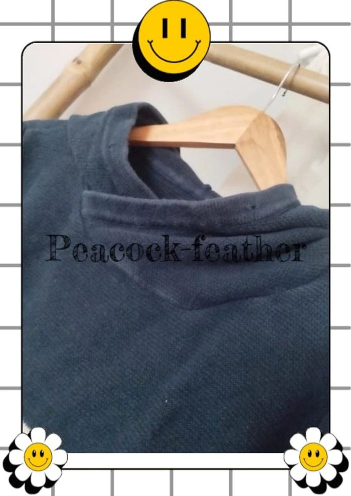 Pull homme jack Jones L - photo numéro 5