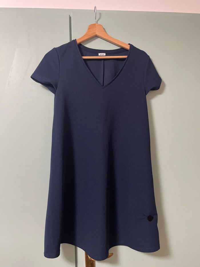 Robe Pimkie
