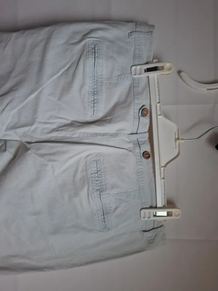 Pantalon taille 42 - photo numéro 4