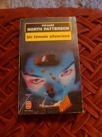 Un témoin silencieux