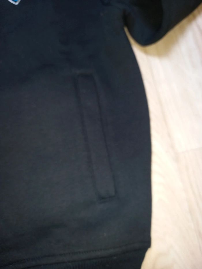 Blouson neuf étiqueté - photo numéro 4