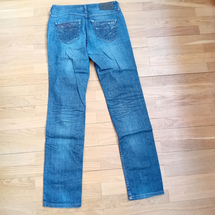 Jeans Esprit - photo numéro 2