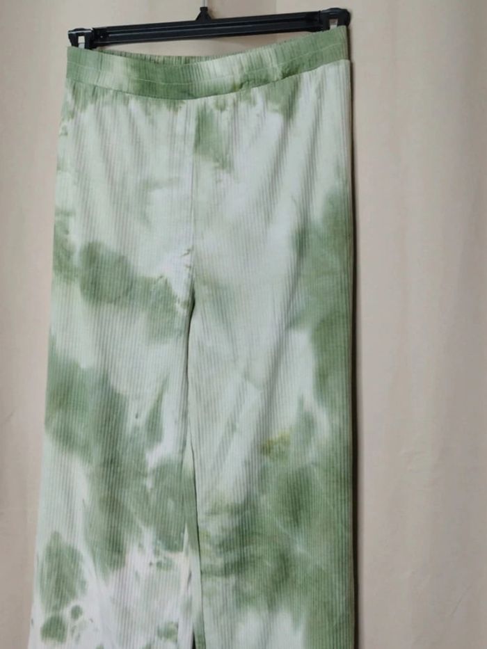 Pantalon large - photo numéro 3