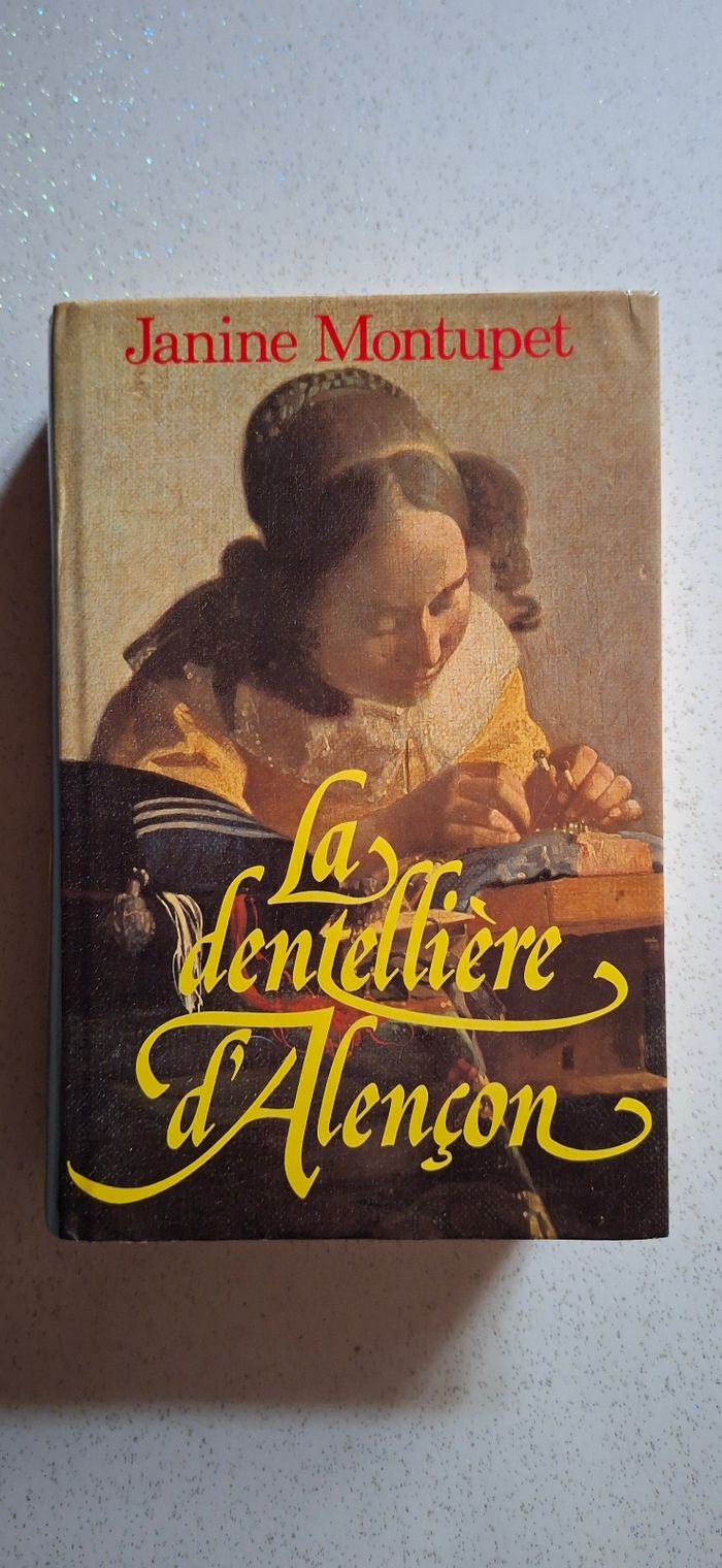 Livre