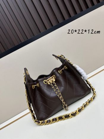 Chanel 22bag 9668