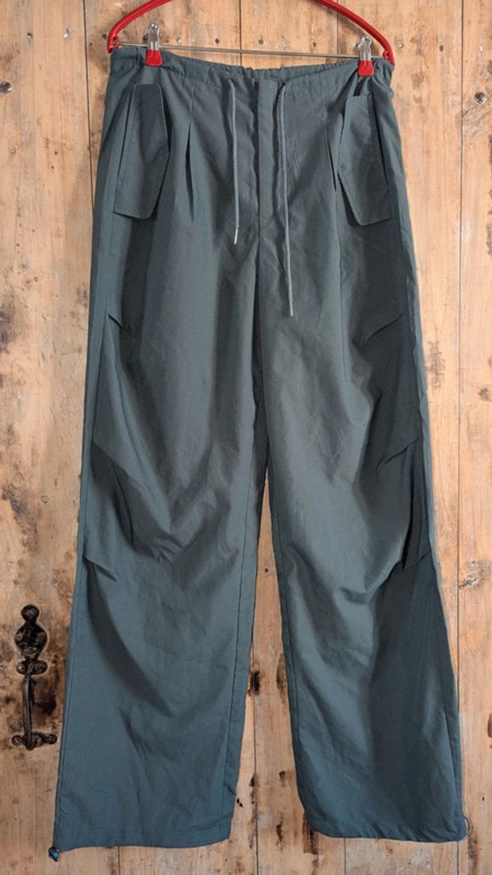 La tenue complète taille S 10 € - photo numéro 6