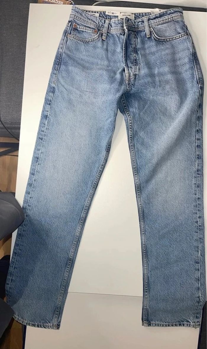 Jean jack and jones - photo numéro 4
