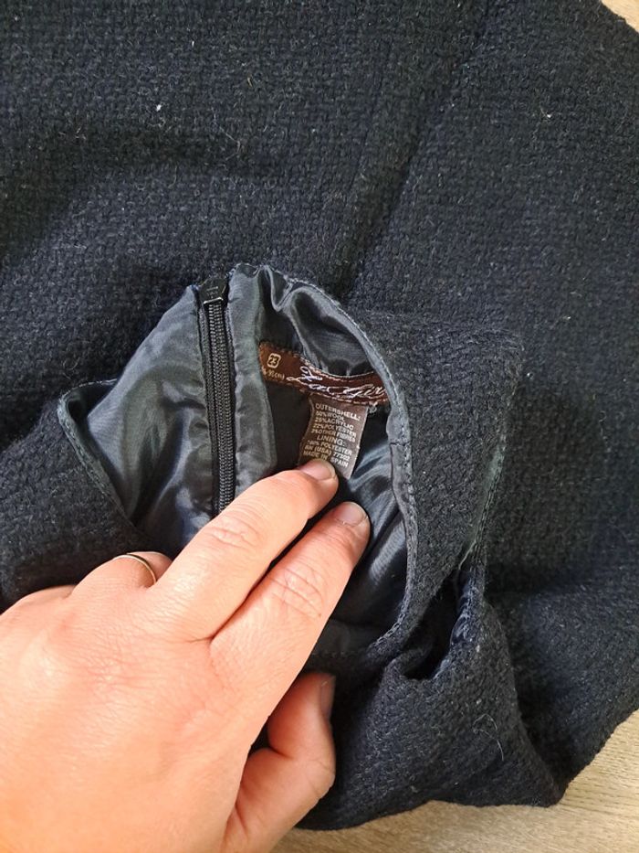 Lot 18mois fille TBE - photo numéro 10