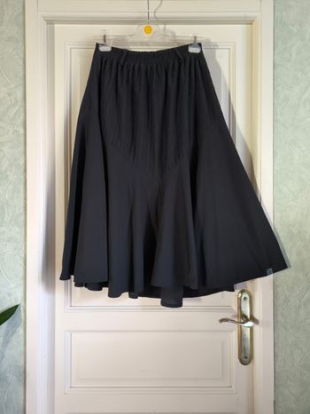 Jupe Taille Unique