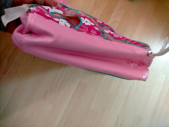 Sac fille - photo numéro 8