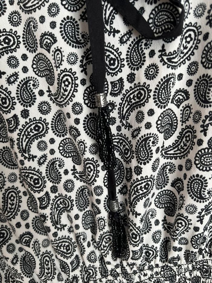 Haut femme L/XL - photo numéro 9