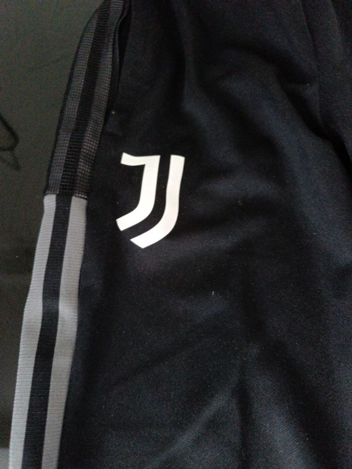 Bas de jogging adidas xs - photo numéro 3