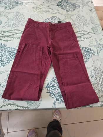 Jean h&m