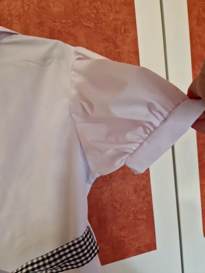 Robe été - photo numéro 12