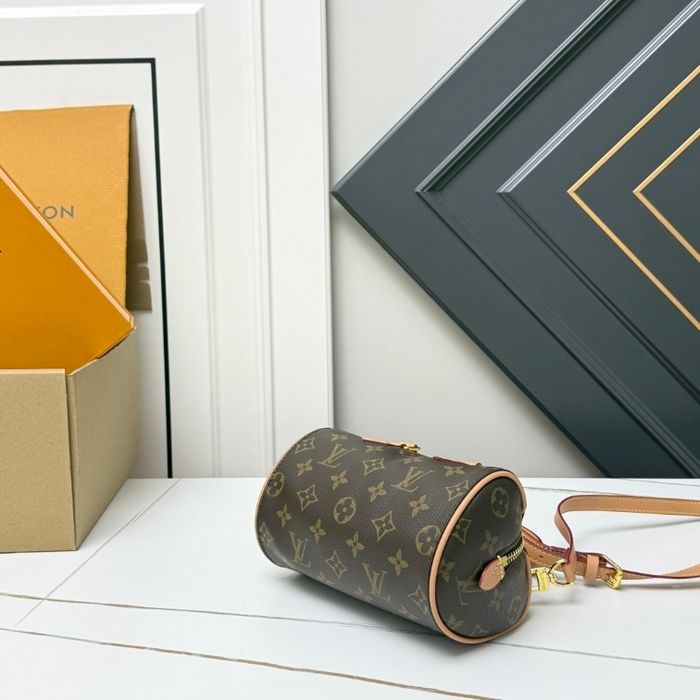 Louis Vuitton M13226 - photo numéro 4