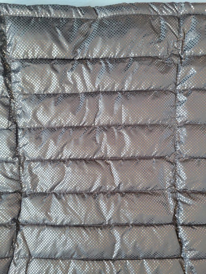 blouson BlanchePorte neuf taille 38 - photo numéro 7