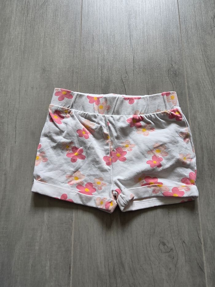 Lot été fille - photo numéro 5