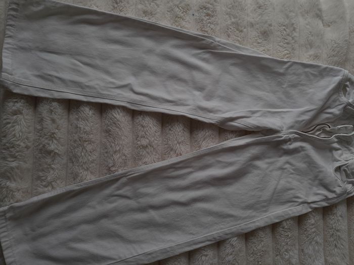 Loy vêtements fille 10 ans - photo numéro 5