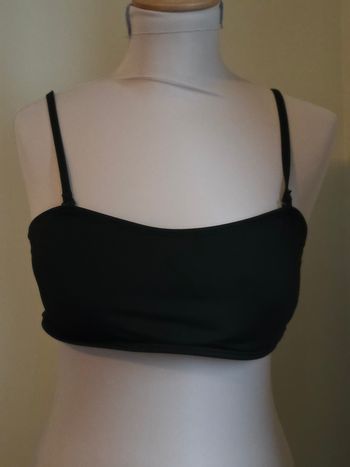 Haut de bikini Primark