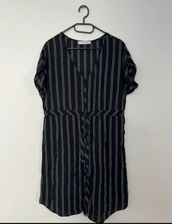 Robe promod 🍒 t40