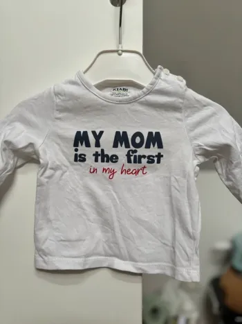 Tee-shirt