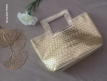 Sac à main 