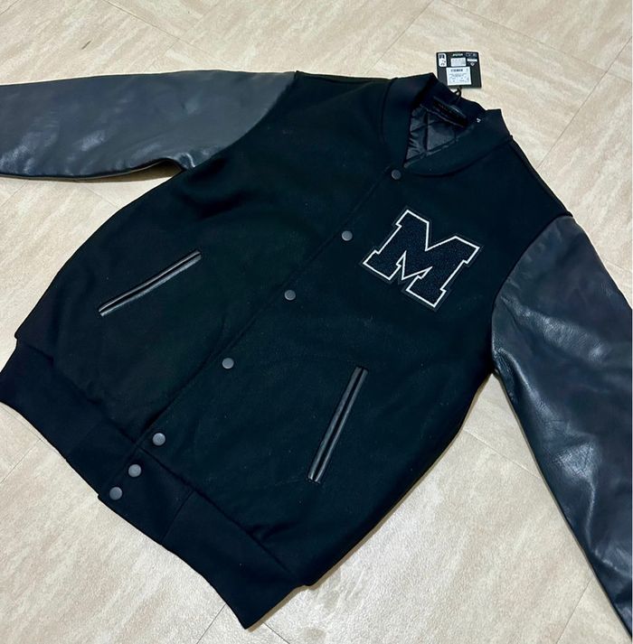 Veste Mercedes Amg - photo numéro 4