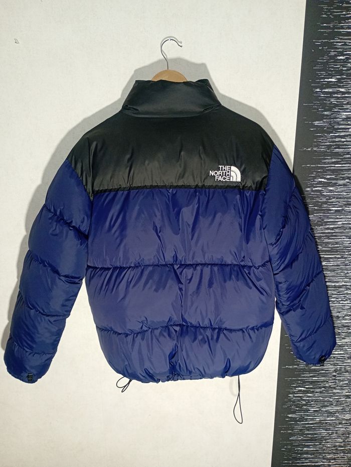The North Face 700 – Authentique – Taille S (M asiatique) - photo numéro 2