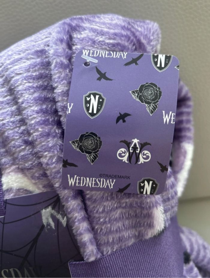 Plaid - photo numéro 2