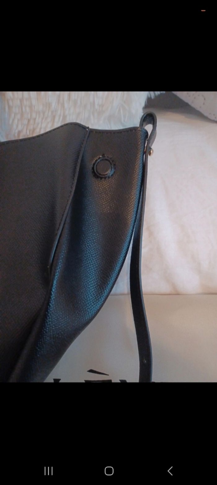 Cyme mini - photo numéro 5