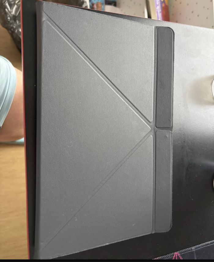 Tablette Lenovo P11 2 eme génération - photo numéro 2