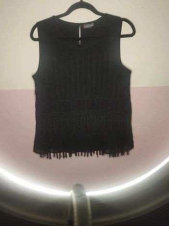 D’épandeur street one taille 42