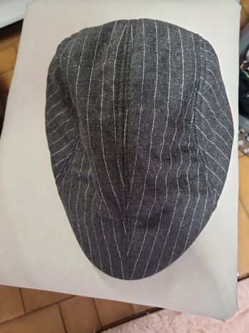 Béret