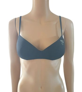 👙 Soutiens-gorge 75B #emyfleury_soutifs