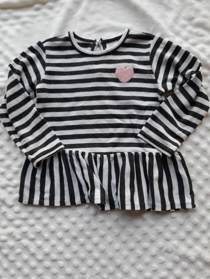 Lot 18 mois fille - photo numéro 3