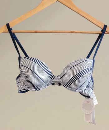 Haut de bikini Triumph Taille 42