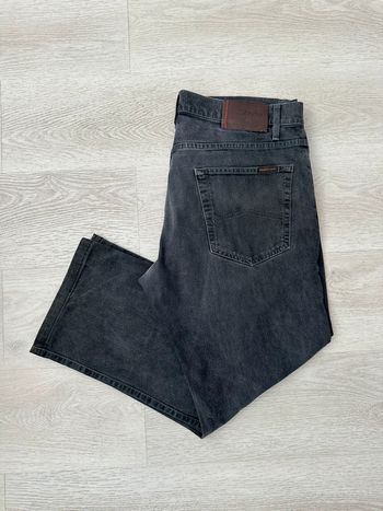 Jeans Marlboro Classics