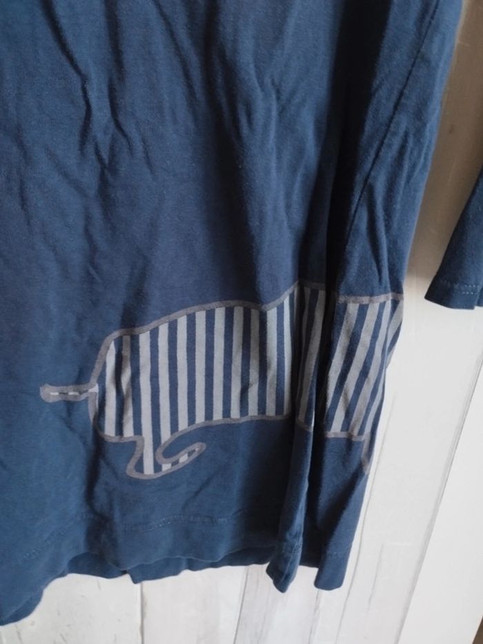 Chemise de nuit - photo numéro 6