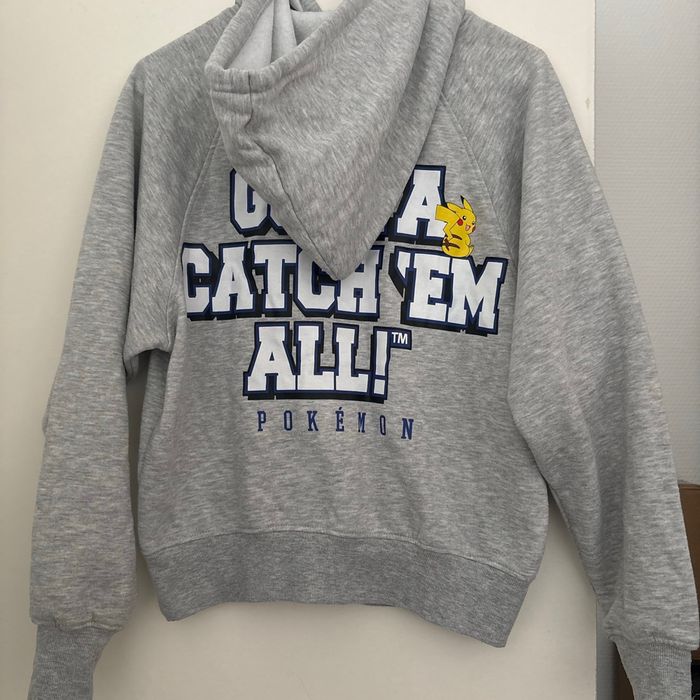 Pull - photo numéro 2