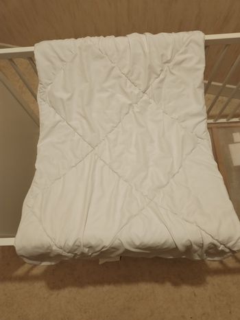 Couette