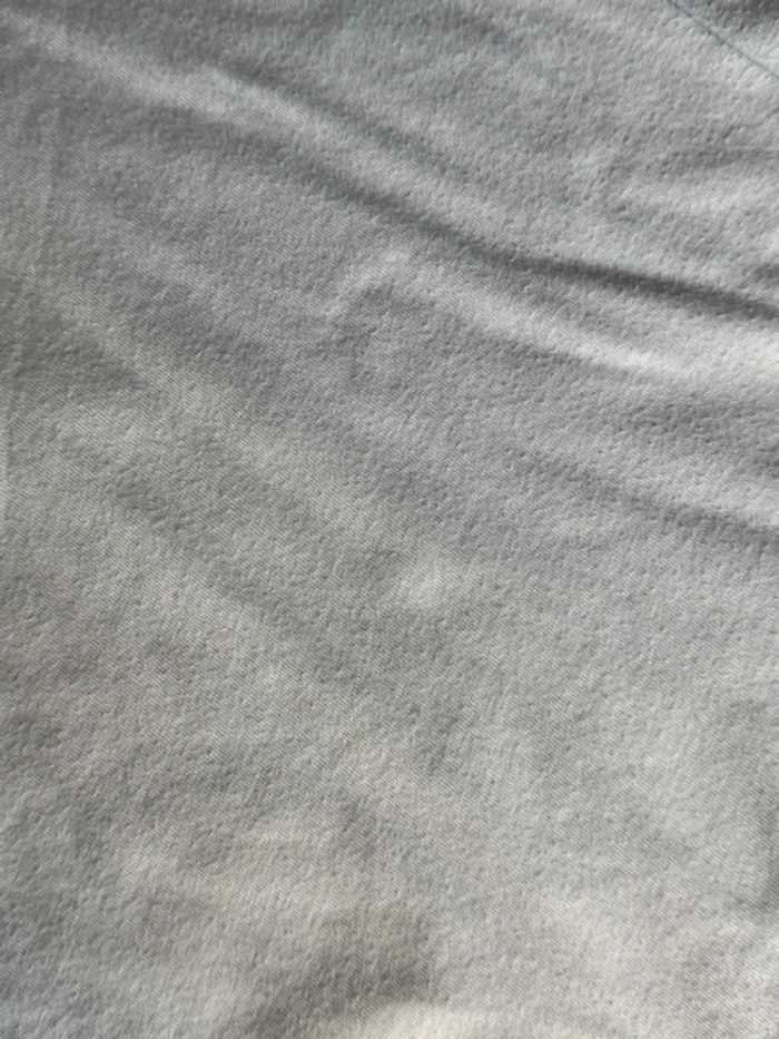 T shirt Jordan 10/12 ans - photo numéro 4