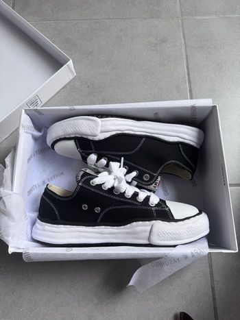 Maison Mihara Yasuhiro