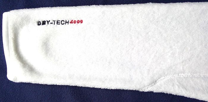 Polaire en 8 ans GEOGRAPHICAL. NORWAY - photo numéro 7