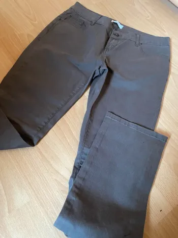 Pantalon neuf
